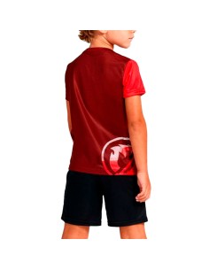 J HAYBER -Jhayber Children's Set 2