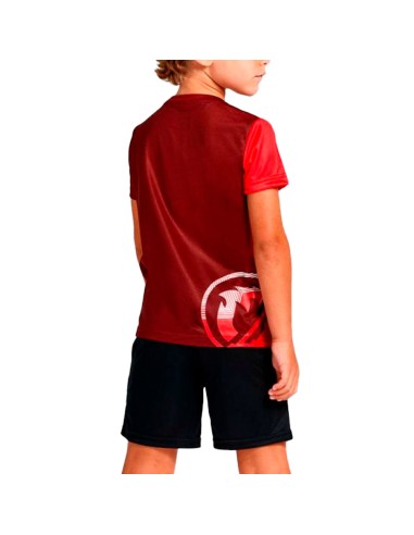 J HAYBER -Jhayber Children's Set