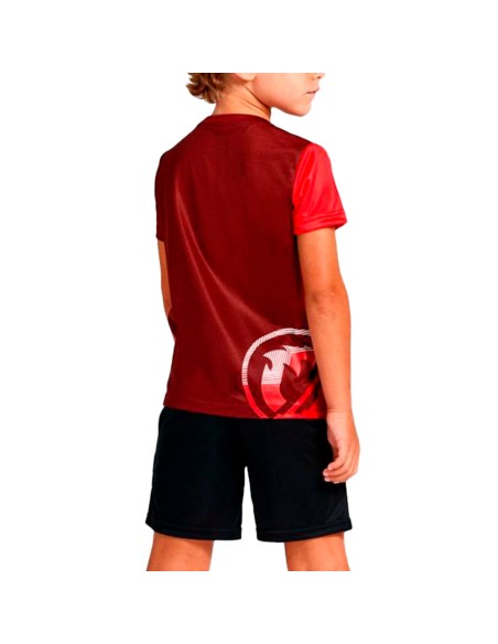 J HAYBER -Jhayber Children's Set