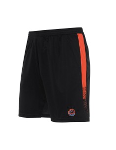J HAYBER -Short Jhayber Kite 2