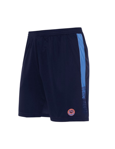 J HAYBER -Pipa Jhayber Curta