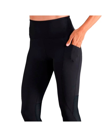 Endless -Endless Indy 7/8 Tights 40508-000277 Endless -Endless Indy 7/8 Tights 40508-000277