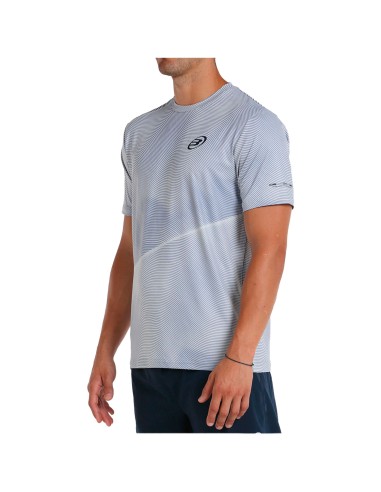 Bullpadel -Bullpadel Misar 002 T-shirt