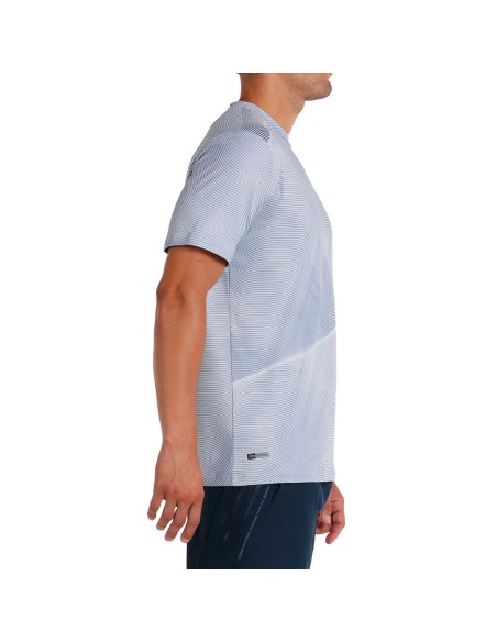 Bullpadel -Bullpadel Misar 002 T-shirt