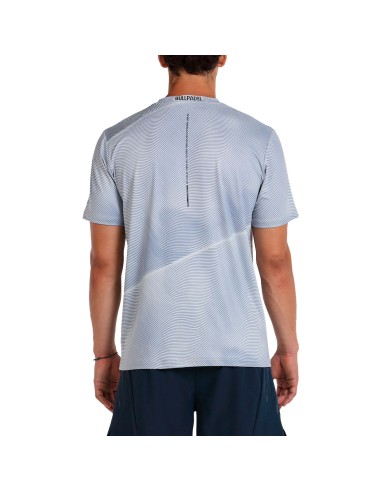 Bullpadel -Bullpadel Misar 002 T-shirt
