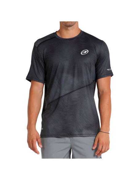 Bullpadel -Bullpadel Misar 002 T-shirt