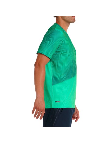 Bullpadel -Bullpadel Misar 002 T-shirt