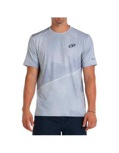 Bullpadel -Bullpadel Misar 002 T-shirt