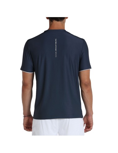 Bullpadel -Bullpadel Yapar 23i 007 T-shirt
