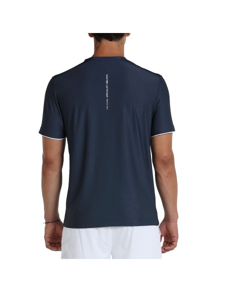 Bullpadel -Bullpadel Yapar 23i 007 T-shirt
