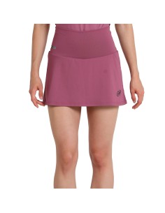Bullpadel -Bullpadel Rolde Mulher Saia 005 Mulher