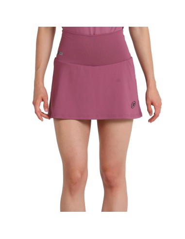 Bullpadel -Bullpadel Rolde Mulher Saia 005 Mulher