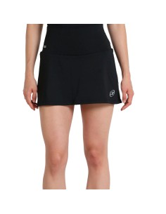 Bullpadel -Falda Bullpadel Rolde Mujer 005 Mujer 2