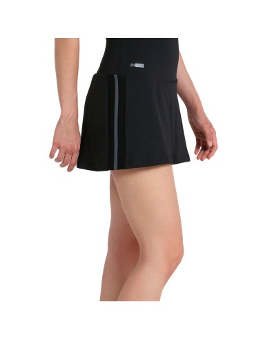 Bullpadel -Bullpadel Rolde Women's Skirt 005 Women