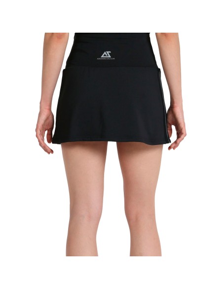 Bullpadel -Falda Bullpadel Rolde Mujer 005 Mujer