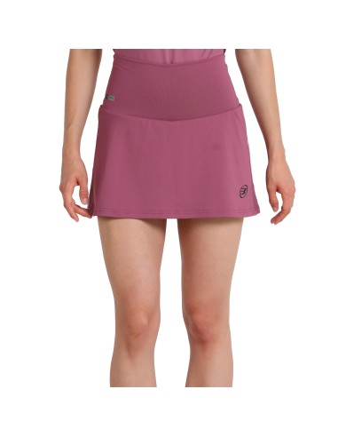 Bullpadel -Skirt Bullpadel Rolde Woman 005 Woman