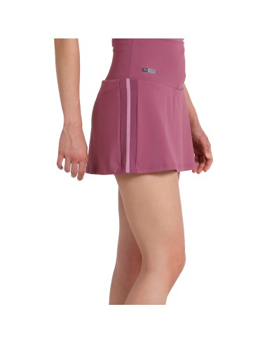 Bullpadel -Bullpadel Rolde Women's Skirt 005 Women