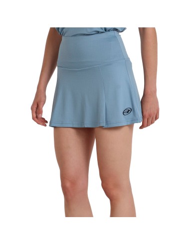 Bullpadel -Falda Bullpadel Yarda 23i Mujer 007 Mujer