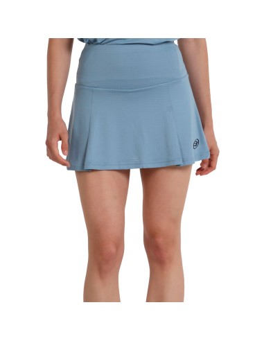 Bullpadel -Bullpadel Skirt Yarda 23i Woman 007 Woman