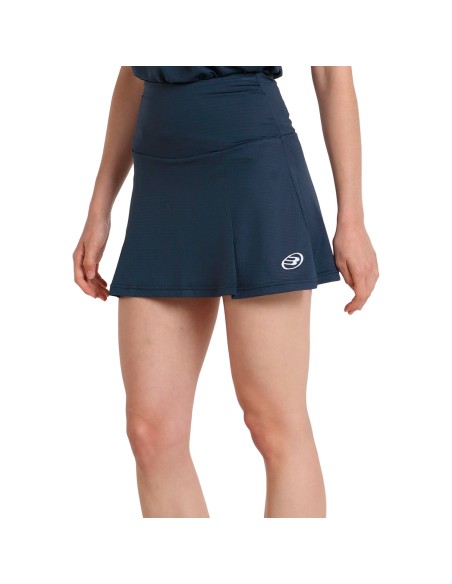 Bullpadel -Falda Bullpadel Yarda 23i Mujer 007 Mujer