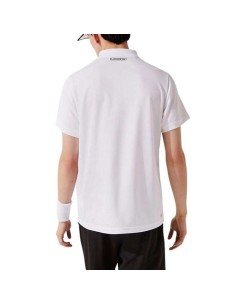 Lacoste -Lacoste Sport Polo 2
