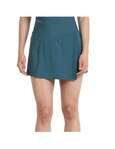 Bullpadel -Bullpadel Envia Mulher Saia 080 Mulher