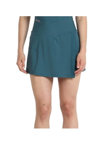 Bullpadel -Bullpadel Envia Women's Skirt 080 Women