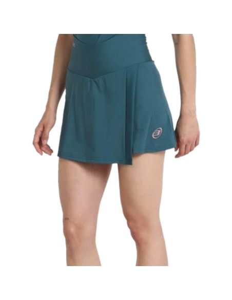 Bullpadel -Saia Bullpadel Envia Mulher 080 Mulher