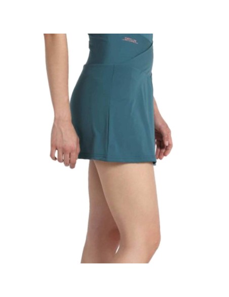 Bullpadel -Falda Bullpadel Envia Mujer 080 Mujer Bullpadel -Falda Bullpadel Envia Mujer 080 Mujer