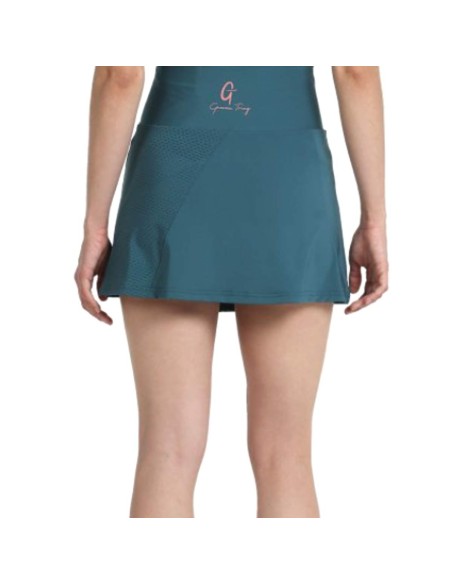 Bullpadel -Bullpadel Envia Mulher Saia 080 Mulher