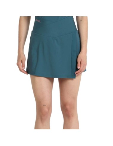 Bullpadel -Bullpadel Envia Woman Skirt 080 Woman