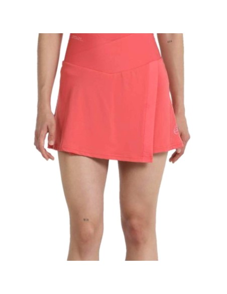 Bullpadel -Falda Bullpadel Envia Mujer 080 Mujer Bullpadel -Falda Bullpadel Envia Mujer 080 Mujer