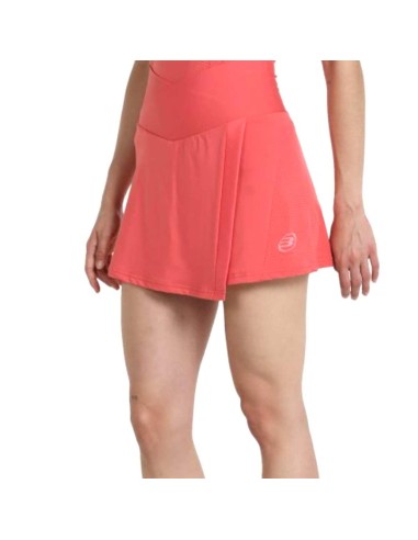Bullpadel -Falda Bullpadel Envia Mujer 080 Mujer