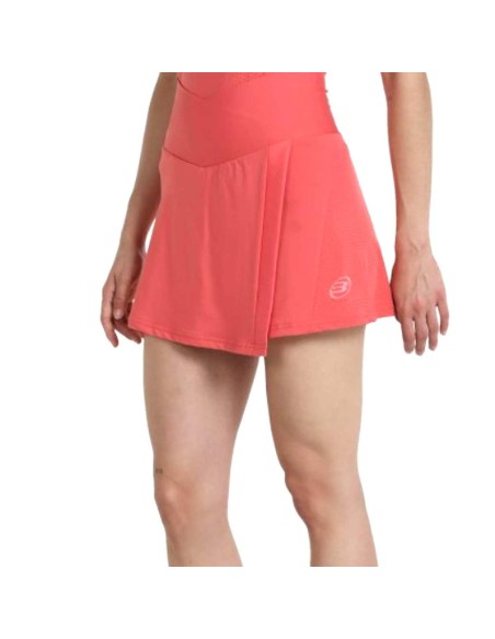 Bullpadel -Bullpadel Envia Mulher Saia 080 Mulher