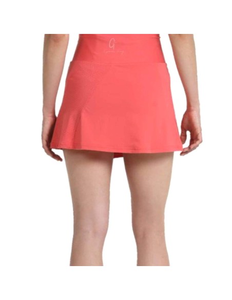 Bullpadel -Falda Bullpadel Envia Mujer 080 Mujer Bullpadel -Falda Bullpadel Envia Mujer 080 Mujer