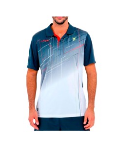 Drop Shot -Polo Drop Shot Crisol 2