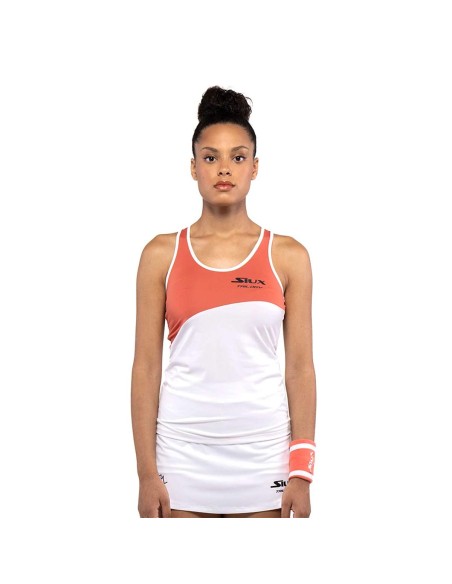 Siux -T-SHIRT OFICIAL DA TRILOGIA PATTY