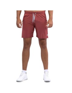 Siux -Calça Elite Coral Siux Masculina