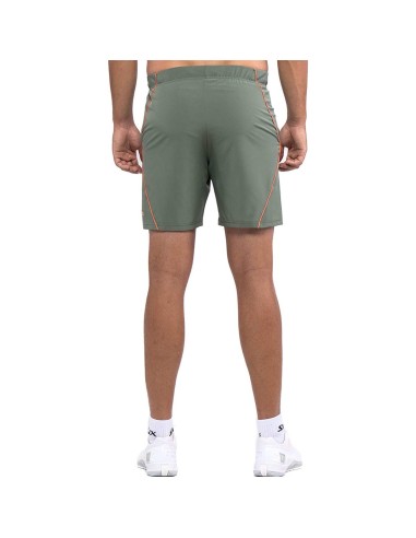 Siux -Siux Men's Elite Coral Trousers