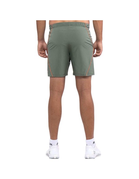 Siux -Calça Elite Coral Siux Masculina