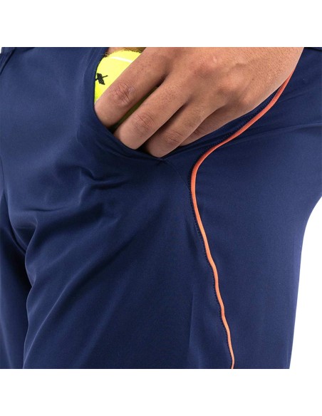 Siux -Calça Elite Coral Siux Masculina