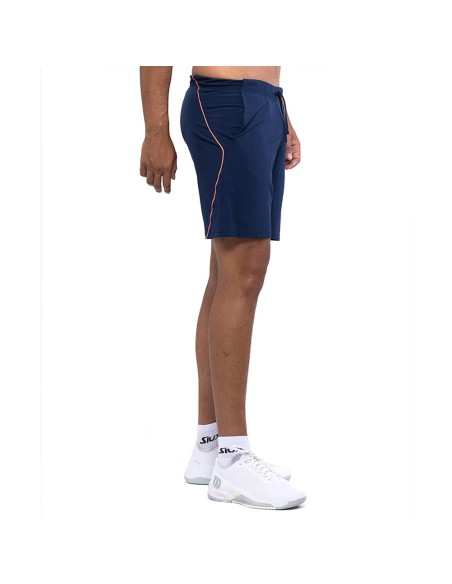 Siux -Pantalón Siux Hombre Elite Coral