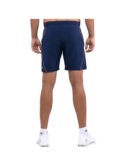 Siux -Calça Elite Coral Siux Masculina