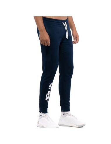 Siux -Calça Siux Masculina Lone Azul Marinho