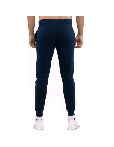 Siux -Calça Siux Masculina Lone Azul Marinho