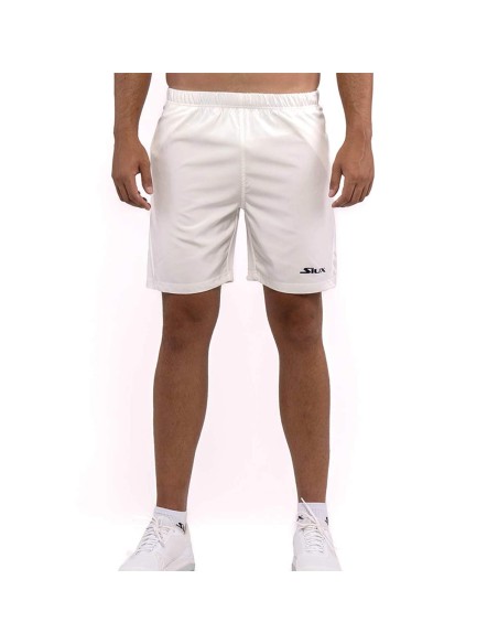 Siux -Pantalón Siux Hombre Match Black Siux -Pantalón Siux Hombre Match Black