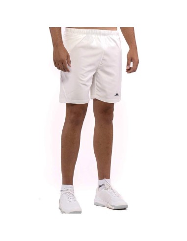 Siux -Pantalón Siux Hombre Match Black