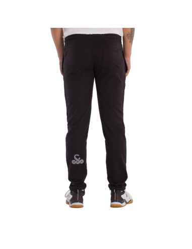 Vibor-a -Pantalon Vibor-A Assassin Sin Puno 24271.001