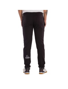 Vibor-a -Calça Vibor -Um Assassino Sem Puno 24271.001 2