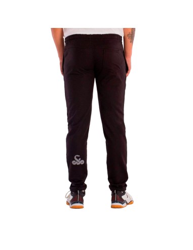 Vibor-a -Vibor Pants -A Assassin Without Puno 24271.001